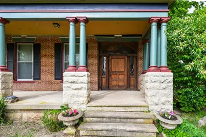 361 Upper Valley Pike, Springfield, OH 45504 - Photo 7