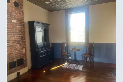 361 Upper Valley Pike, Springfield, OH 45504 - Photo 35