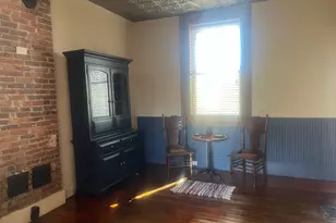 361 Upper Valley Pike, Springfield, OH 45504 - Photo 35