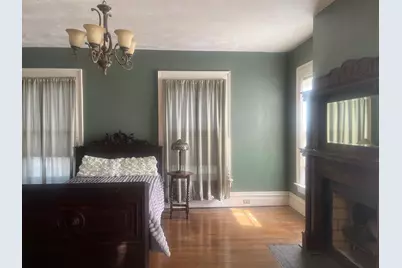 361 Upper Valley Pike, Springfield, OH 45504 - Photo 49