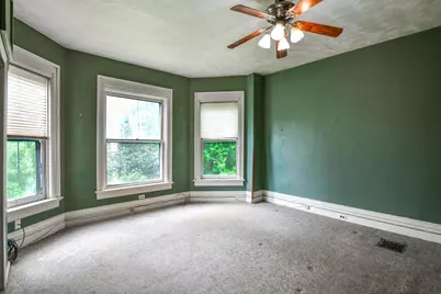 361 Upper Valley Pike, Springfield, OH 45504 - Photo 55