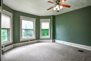 361 Upper Valley Pike, Springfield, OH 45504 - Photo 55