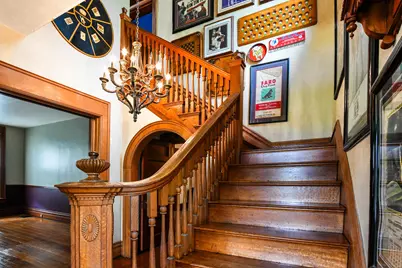 361 Upper Valley Pike, Springfield, OH 45504 - Photo 43