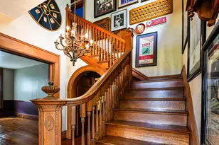 361 Upper Valley Pike, Springfield, OH 45504 - Photo 43