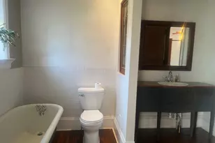 361 Upper Valley Pike, Springfield, OH 45504 - Photo 39