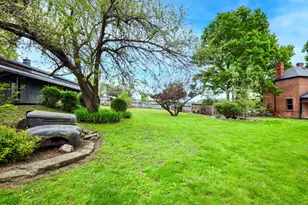 361 Upper Valley Pike, Springfield, OH 45504 - Photo 85