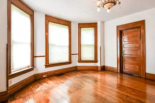 361 Upper Valley Pike, Springfield, OH 45504 - Photo 27