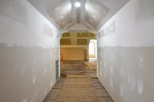 361 Upper Valley Pike, Springfield, OH 45504 - Photo 65