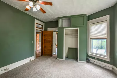 361 Upper Valley Pike, Springfield, OH 45504 - Photo 57