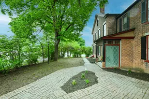 361 Upper Valley Pike, Springfield, OH 45504 - Photo 87