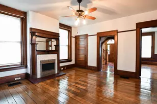 361 Upper Valley Pike, Springfield, OH 45504 - Photo 23