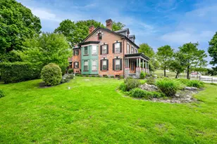 361 Upper Valley Pike, Springfield, OH 45504 - Photo 77