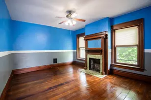 361 Upper Valley Pike, Springfield, OH 45504 - Photo 45