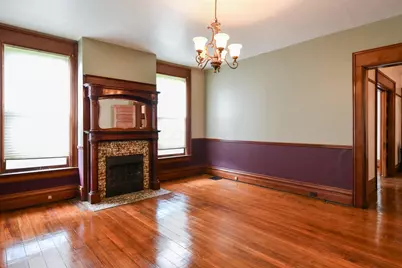 361 Upper Valley Pike, Springfield, OH 45504 - Photo 15