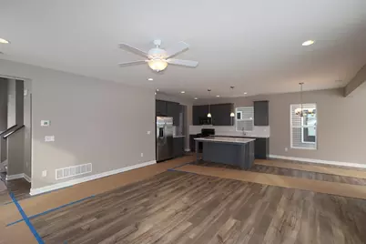 3809 Shoal Way, Powell, OH 43065 - Photo 3