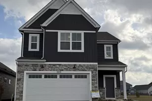 3809 Shoal Way, Powell, OH 43065 - Photo 1