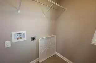 3809 Shoal Way, Powell, OH 43065 - Photo 13