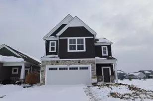 3809 Shoal Way, Powell, OH 43065 - Photo 1