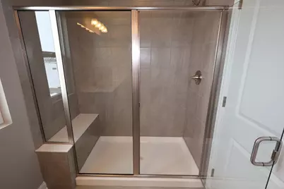 3809 Shoal Way, Powell, OH 43065 - Photo 15