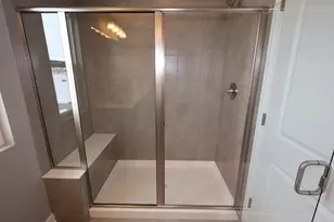 3809 Shoal Way, Powell, OH 43065 - Photo 15