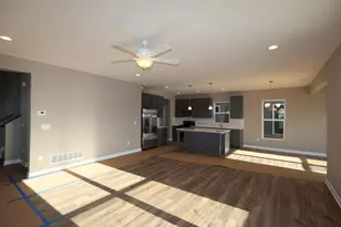 3809 Shoal Way, Powell, OH 43065 - Photo 3