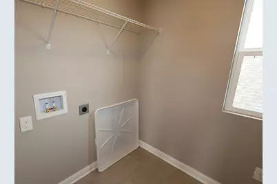 3809 Shoal Way, Powell, OH 43065 - Photo 13