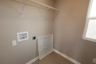 3809 Shoal Way, Powell, OH 43065 - Photo 13