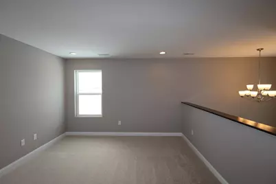 3809 Shoal Way, Powell, OH 43065 - Photo 9