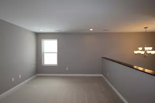 3809 Shoal Way, Powell, OH 43065 - Photo 9