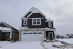 3809 Shoal Way, Powell, OH 43065 - Photo 1