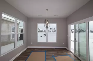 3809 Shoal Way, Powell, OH 43065 - Photo 5