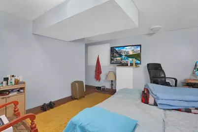 6335 Whims Road, Canal Winchester, OH 43110 - Photo 23