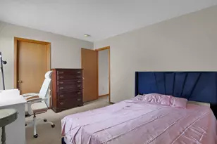 6335 Whims Rd, Canal Winchester, OH 43110 - Photo 19