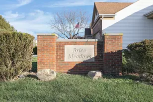 6335 Whims Rd, Canal Winchester, OH 43110 - Photo 29