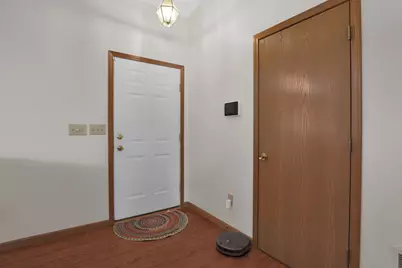 6335 Whims Road, Canal Winchester, OH 43110 - Photo 3