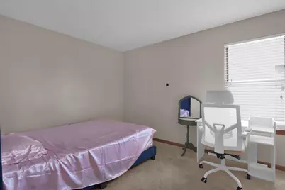 6335 Whims Road, Canal Winchester, OH 43110 - Photo 21