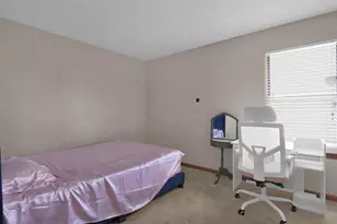 6335 Whims Rd, Canal Winchester, OH 43110 - Photo 21