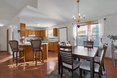 6335 Whims Road, Canal Winchester, OH 43110 - Photo 9