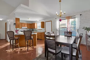 6335 Whims Rd, Canal Winchester, OH 43110 - Photo 9