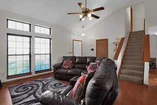 6335 Whims Rd, Canal Winchester, OH 43110 - Photo 15