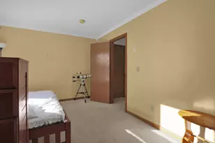 6335 Whims Rd, Canal Winchester, OH 43110 - Photo 25