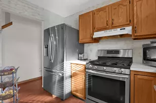 6335 Whims Rd, Canal Winchester, OH 43110 - Photo 13