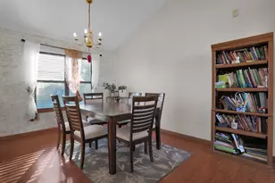 6335 Whims Rd, Canal Winchester, OH 43110 - Photo 7