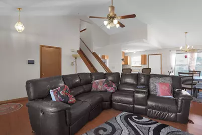 6335 Whims Road, Canal Winchester, OH 43110 - Photo 5