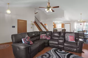 6335 Whims Rd, Canal Winchester, OH 43110 - Photo 5