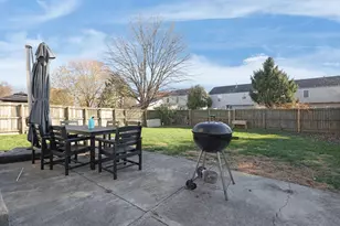 6335 Whims Rd, Canal Winchester, OH 43110 - Photo 29