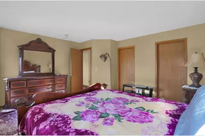 6335 Whims Road, Canal Winchester, OH 43110 - Photo 17