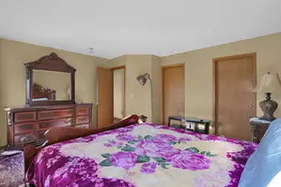 6335 Whims Rd, Canal Winchester, OH 43110 - Photo 17