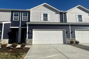 1482 Cardinez Wy, Columbus, OH 43228 - Photo 1