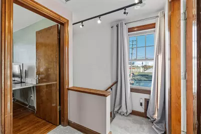 570 Wiltshire Road, Columbus, OH 43204 - Photo 21